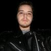 Tomáš Peterka - @peterkus - TikTok