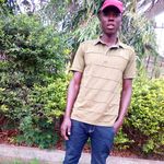 Kusekwa Peter - @kusekwa.peter.7 - Instagram