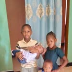 Kusekwa Peter - @kusekwa_peter - Instagram