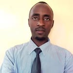 Kusekwa Peter - @peter_kusekwa - Instagram