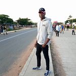 Kusekwa peter - @kusekwa.peter - Instagram