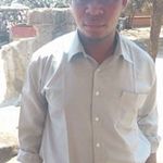 Kusekwa Peter - @kusekwa.peter.5 - Instagram