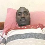 Kusekwa Peter - @peter.kusekwa - Instagram
