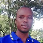 Mussa peter kusekwa - @mussapeterkusekwa - Instagram