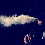 Peetr - @peter.kusek - Instagram