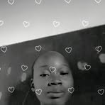 Peter Jemimah Kasayock - Facebook