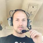 Peter Kúsek - Facebook