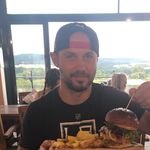 Peter Kúsek - @peto1990 - Instagram