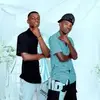 Peter Kusekwa - @peter.kusekwa98 - TikTok