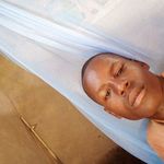 Peter Kusekwa - @pete_rkusekwa - Instagram