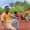 Peter kusekwa - @peter.kusekwa2 - TikTok