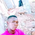 Peter Kusekwa - Facebook