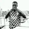 Peter Kusekwa - @peter.kusekwa6 - TikTok
