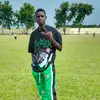 PETER KUSEKWA - @peter.kusekwa - TikTok