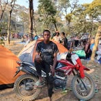 Peter Kusekwa - Facebook