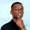 PETER KUSEKWA  STONE GOLD - @peterkusekwa5 - TikTok