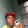 Peter Kusekwa - @peterkusekwa349 - TikTok