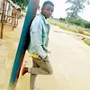 Peter Kusekwa - @peterkusekwa - TikTok