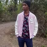 peter kusekwa Wilson - @wilsonpeterkusekwa - Instagram