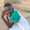 Peter Nolewa kusekwa - @peternolewakusekw - TikTok