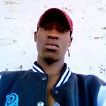 peterkusekwa - @peterkusekwa9 - Instagram
