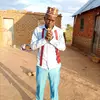 peterkusekwashitatina - @peterkusekwashita - TikTok