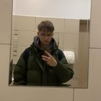 Piotr Kusek - Facebook