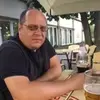 Петр Кушниренко - @peterkushnirenko - TikTok