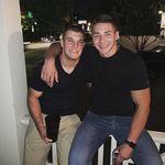 Peter Kushnir - @peter_kushnir - Instagram