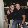 peter_kushnir - @peter_kushnir - TikTok