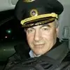 Peter Kushnir - @peter.kushnir - TikTok
