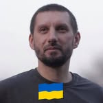 Peter Kushnirenko - @peterkushnirenko - Instagram