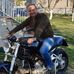 Peter Kušnír - Facebook