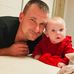 Peter Kusnir - Facebook