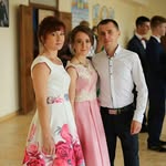Петро - @peterkushnir096 - Instagram
