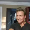 peterkushnir8 - @peterkushnir8 - TikTok