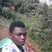 Pieter Kushar Kamenya - Facebook
