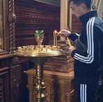 Петя Кубенко - Facebook