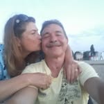 Петр Кузьменко - @peter_kuzmenko - Instagram