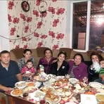 Петя Кузьменко - Facebook