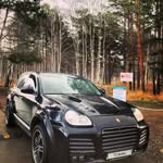 пэтя - @kuzmenkopeter32 - Instagram