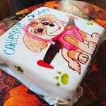 Natalia - @kuzmenkopeterburzeva1991 - Instagram