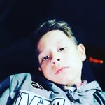 Pete kuzmenko - @petekuzmenko - Instagram