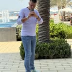 Peter Klymenko - Facebook
