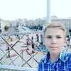 peter_kuzmenko - @peter_kuzmenko - TikTok