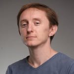 Peter Kuzmenko - @kuzmenkofx - Instagram