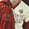 Peter Kuzmenko - @user3590572133516 - TikTok
