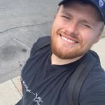 Peter “Pedro” Kuzmenko - @_peterkuzmenkojr_ - Instagram