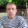 user5258577544918 - @peterkuzmenkov2 - TikTok