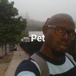 labbé peterson gaspard - @labbepeterson - Instagram